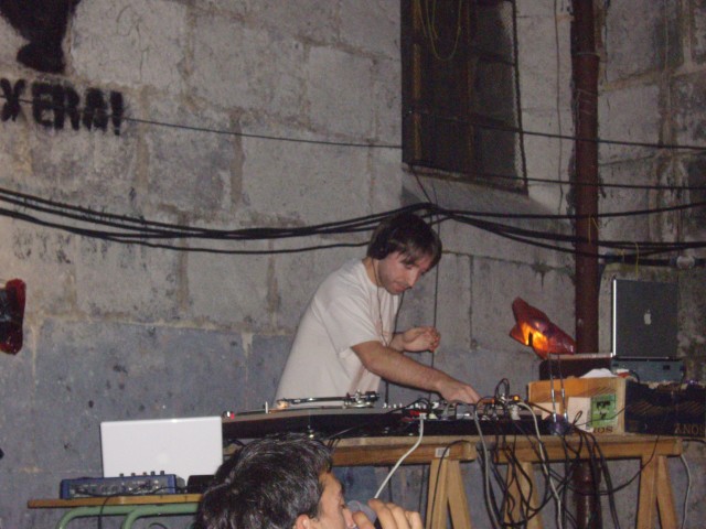 Molo Txosna 2008 (21).jpg